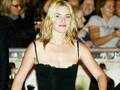 Kate Winslet