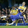 John Obi Mikel