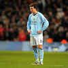 Elano