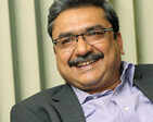 HCL Technologies Q4 net profit up 53.7%