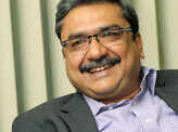 HCL Technologies Q4 net profit up 53.7%