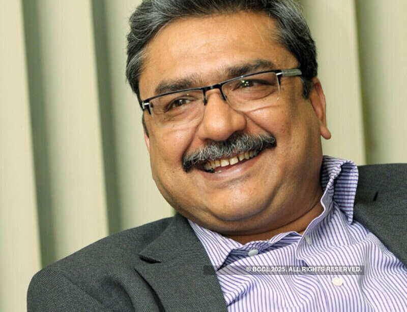 HCL Technologies Q4 net profit up 53.7%