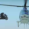 Why Kick can be called Salman Khan’s Dhoom