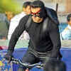 Why Kick can be called Salman Khan’s Dhoom
