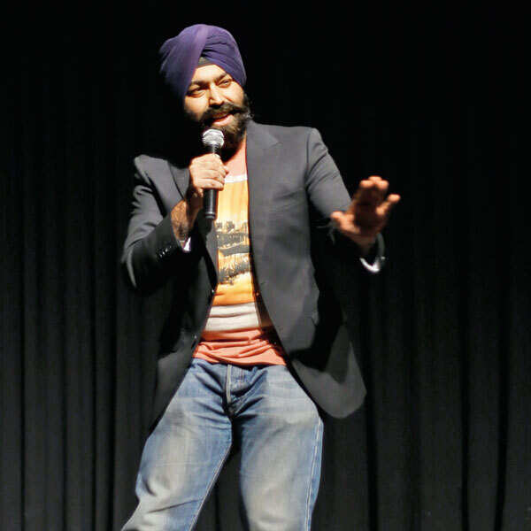 Vikramjit Singh Wallpapers