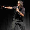 Article image for: Stand-up comedy show in Gurgaon