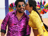 Pattaya Kelappanum Pandiya