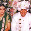 Ajay Devgn: Lesser known facts
