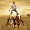 Ajay Devgn: Lesser known facts
