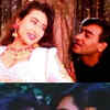 Ajay Devgn: Lesser known facts