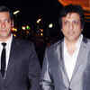 Bigg Boss 8: Will these actors promote their films on Salman's show?