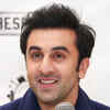 Bigg Boss 8: Will these actors promote their films on Salman's show?