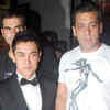 Bigg Boss 8: Will these actors promote their films on Salman's show?