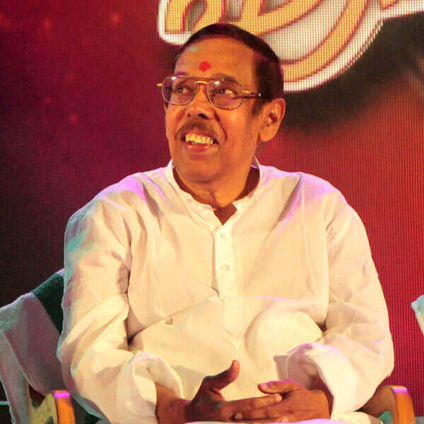 Ravindranath Images
