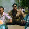 Ajay Devgn: Lesser known facts