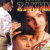 Ajay Devgn: Lesser known facts
