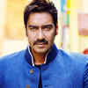 Ajay Devgn: Lesser known facts