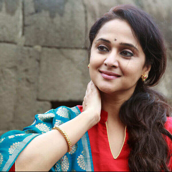 Parna Pethe