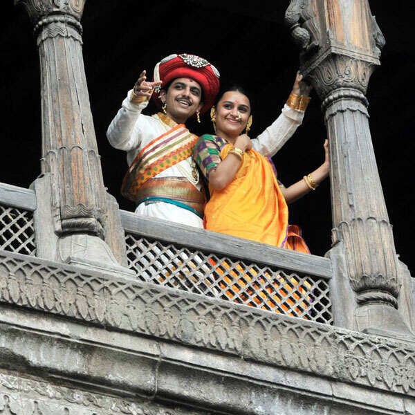 Parna Pethe