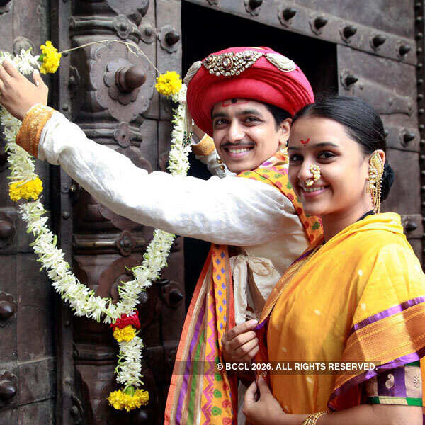 Parna Pethe