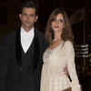 Most talked about celebrity divorces