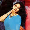 Sridevi: Lesser known facts
