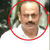 Article image for: Rape case: <i class="tbold">interim relief</i> for DIG Paraskar