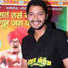 Poshter Boyz: 8 reasons to watch the film