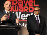 India Travel Awards