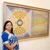 Article image for: Click here to see the latest images of <i class="tbold">pratiksha</i>