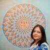 Article image for: Trending photos of <i class="tbold">pratiksha</i> on TOI today