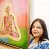 Article image for: New pictures of <i class="tbold">pratiksha</i>