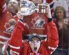 IIHF Championships