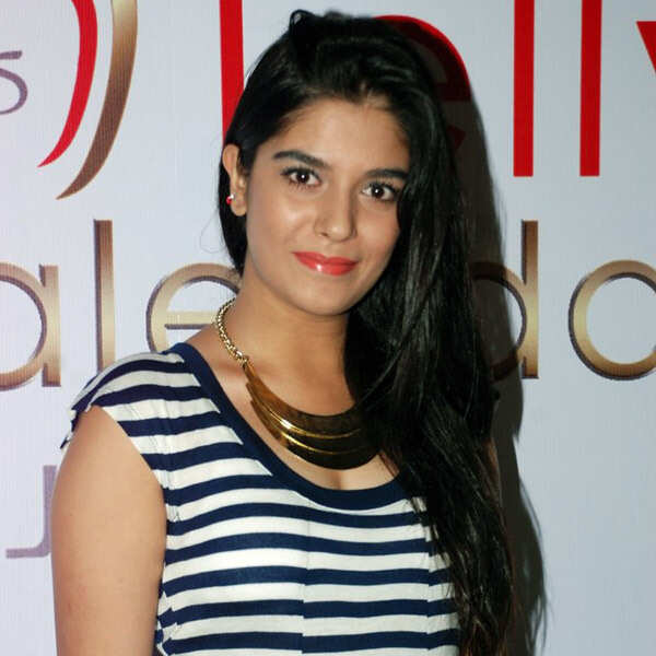 Pooja Gaur