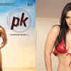 Aamir Khan’s PK look: Jokes on his nude poster go viral
