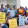 Article image for: No change in UPSC pattern, exams to be held as scheduled