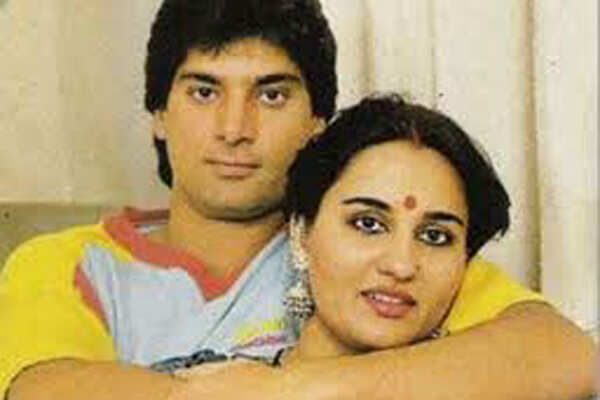 Reena Roy