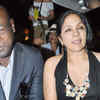 Article image for: Bollywood’s alleged hidden affairs