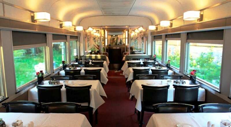 CT-Dining-room