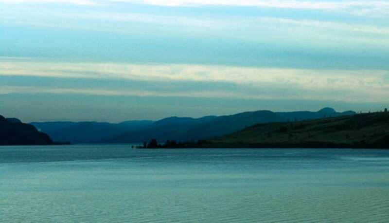 CT-lake-view-2