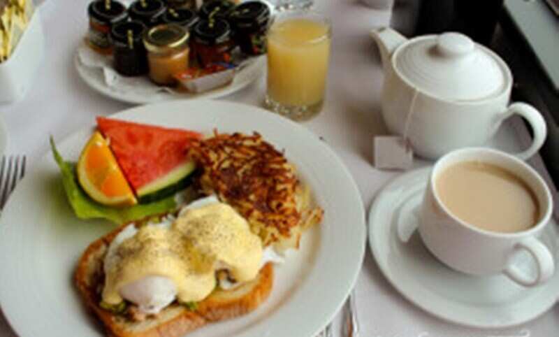 CT-breakfast-300x181