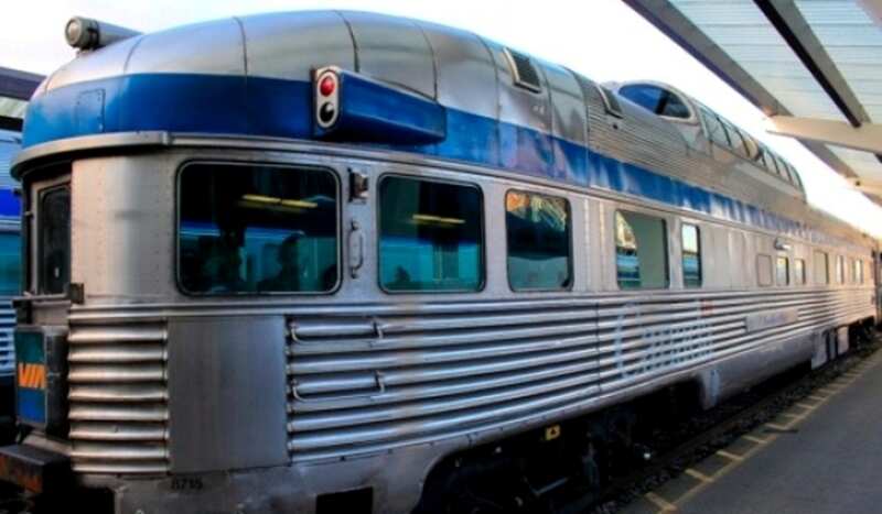 The-Canadian-train-1-600x350_c