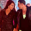 Yo Yo Honey Singh’s top 10 party numbers