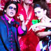 Yo Yo Honey Singh’s top 10 party numbers