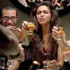 Yo Yo Honey Singh’s top 10 party numbers
