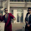 Yo Yo Honey Singh’s top 10 party numbers