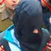 Article image for: Noida rape case accused to be produced in court