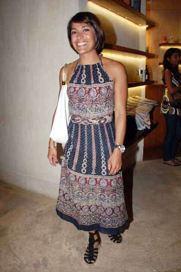 Koel Purie Wallpapers