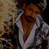 Article image for: Ek Do Theen: Anjaan
