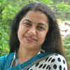 Article image for: <i class="tbold">Suhasini Maniratnam</i> to make a short film
